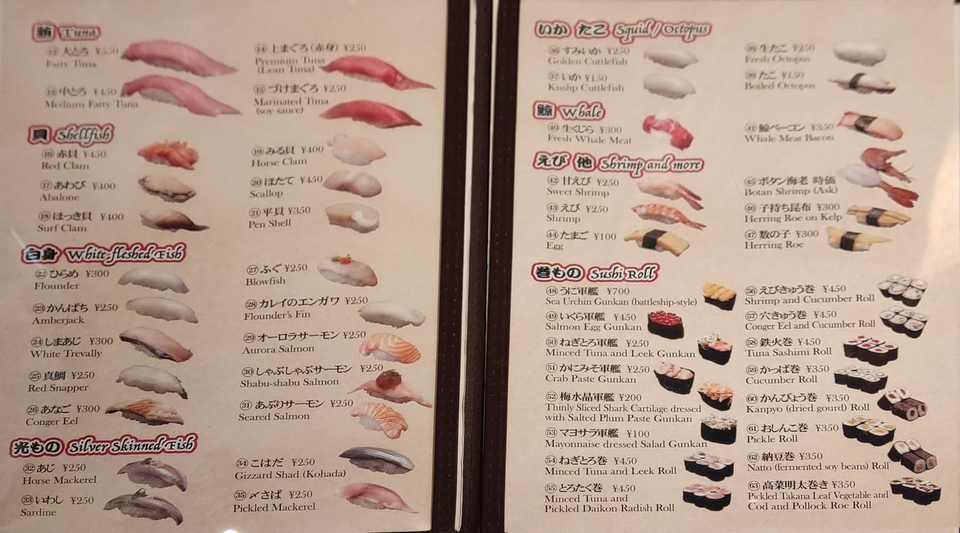 Menu image 4