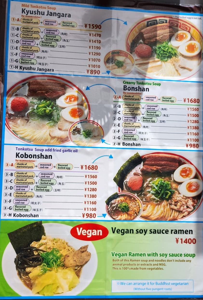 Menu image 1