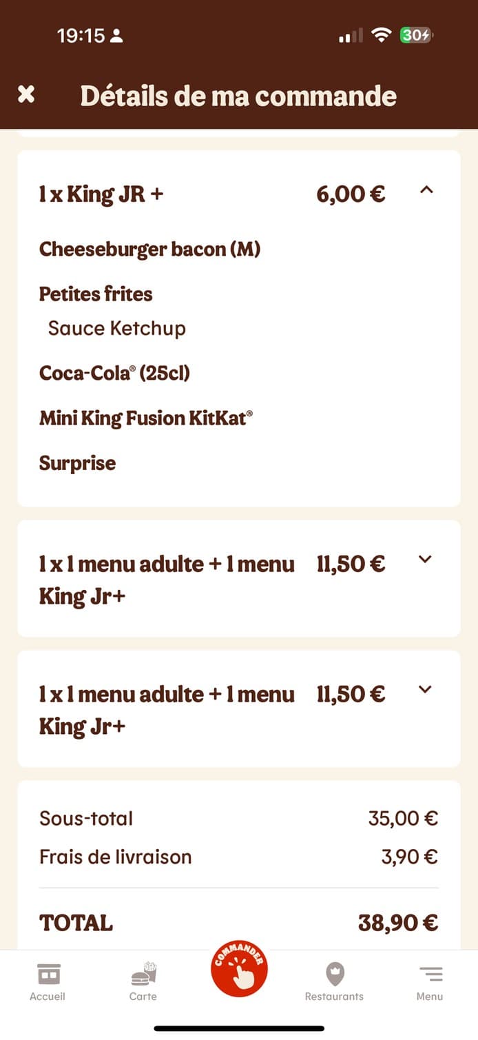 Menu image 4