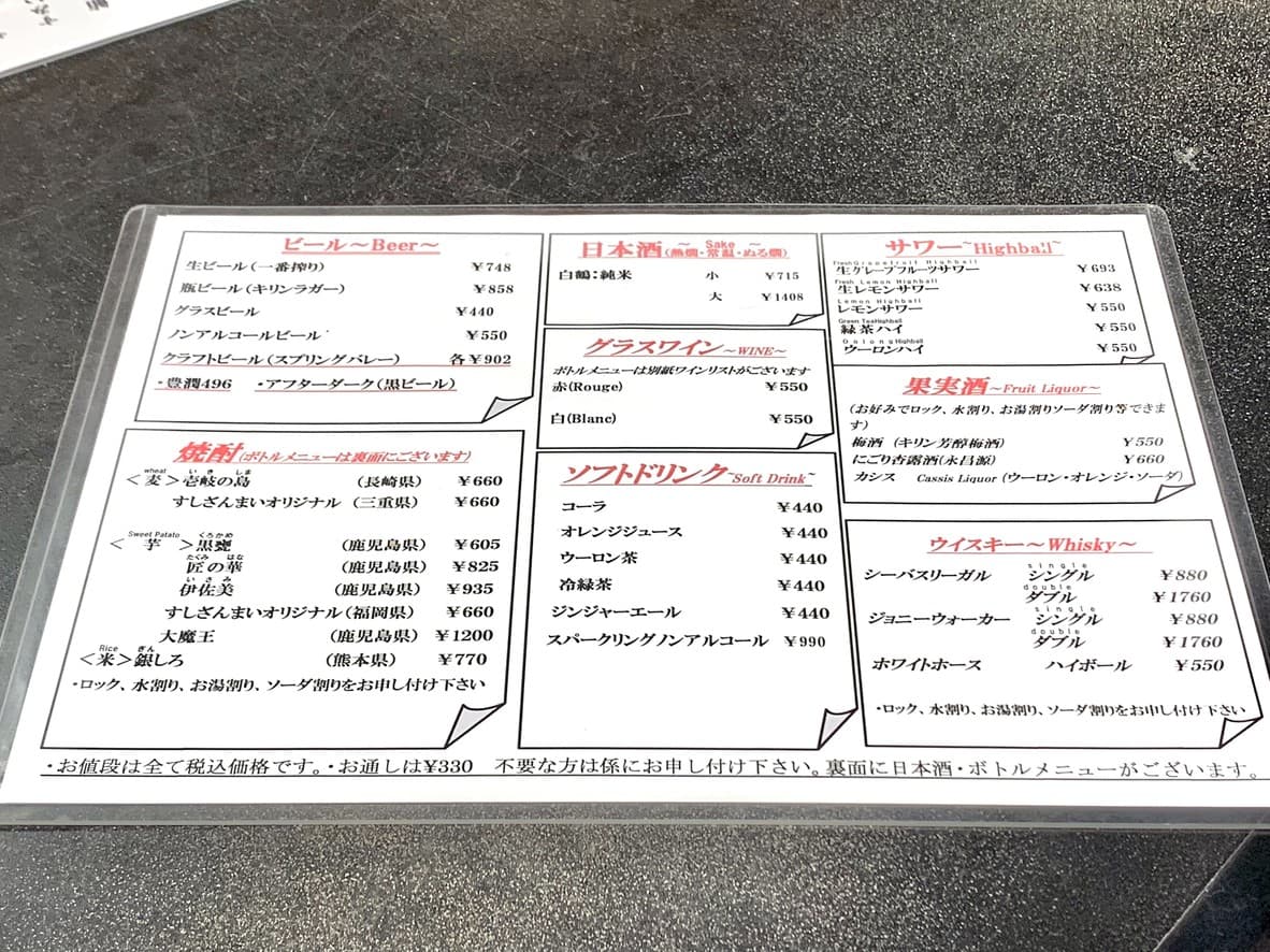 Menu image 2
