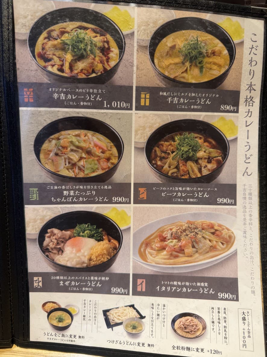 Menu image 1