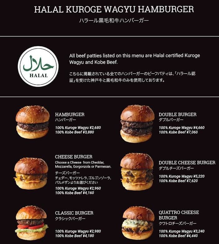 Menu image 2