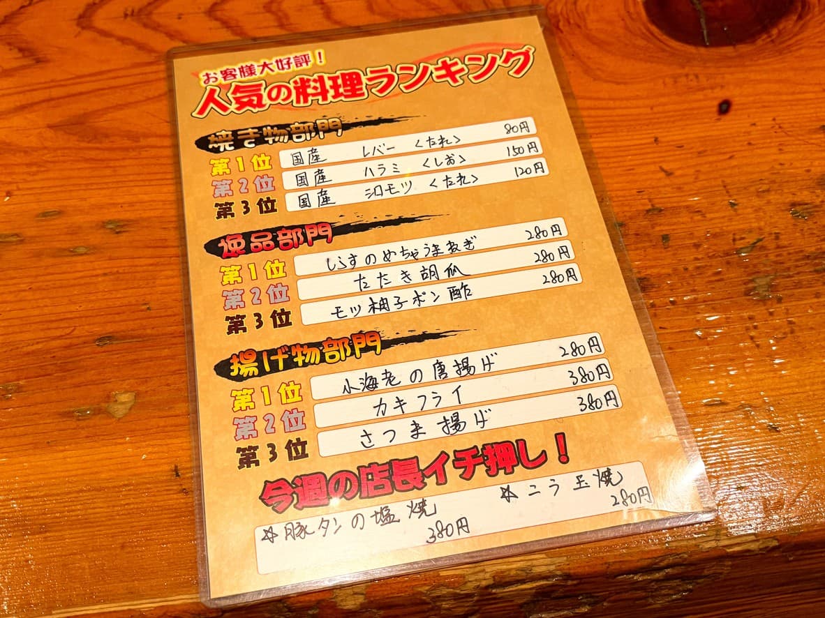 Menu image 4