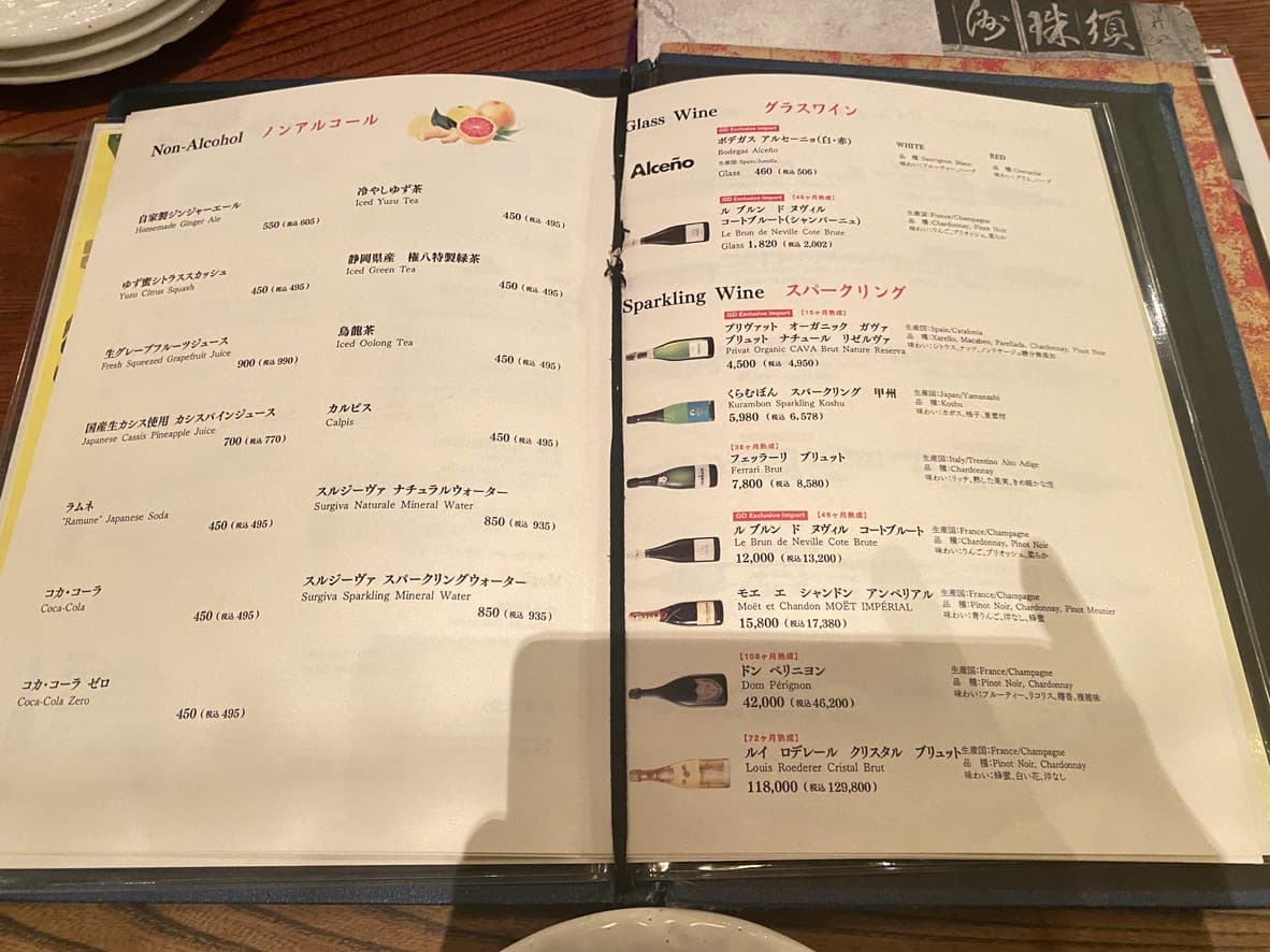 Menu image 7