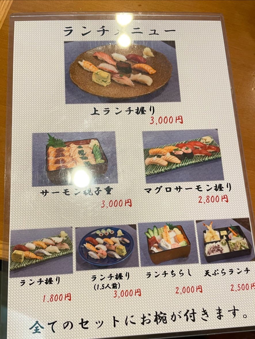 Menu image 1