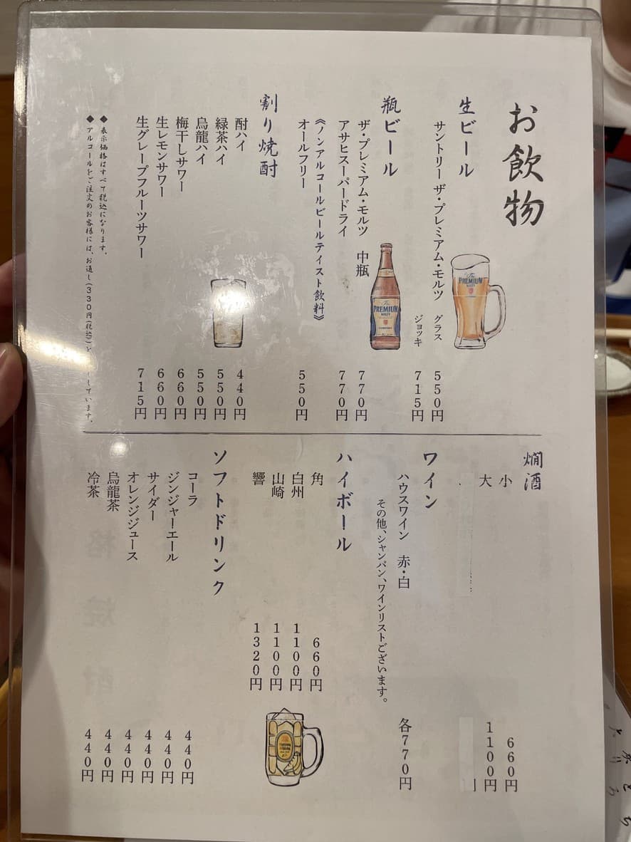 Menu image 4