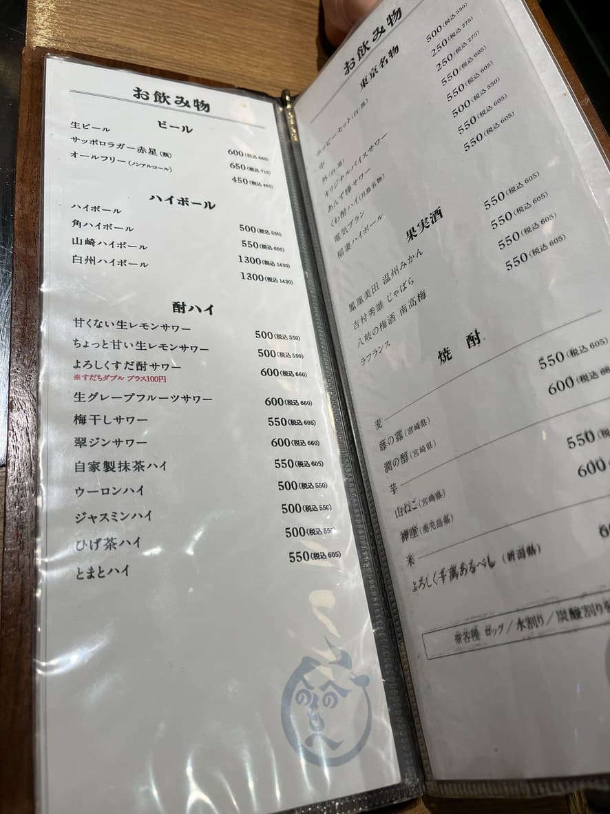 Menu image 5