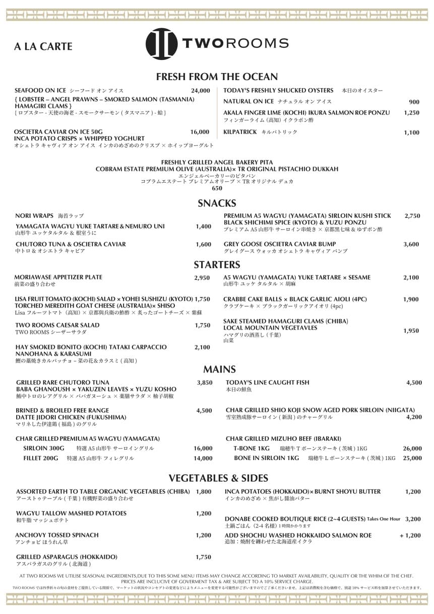 Menu image 1