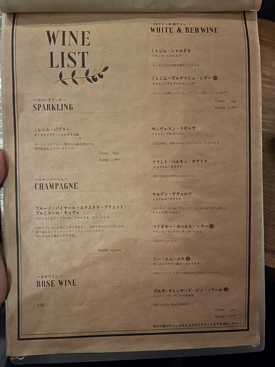 Menu image 4
