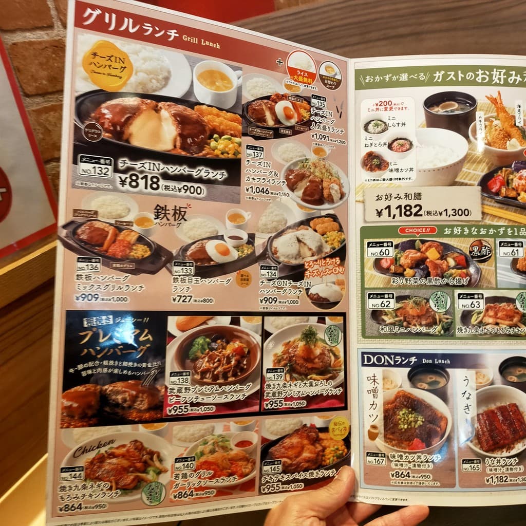 Menu image 5
