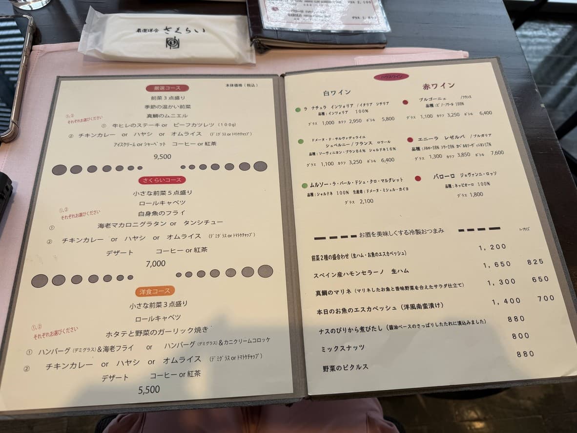 Menu image 1