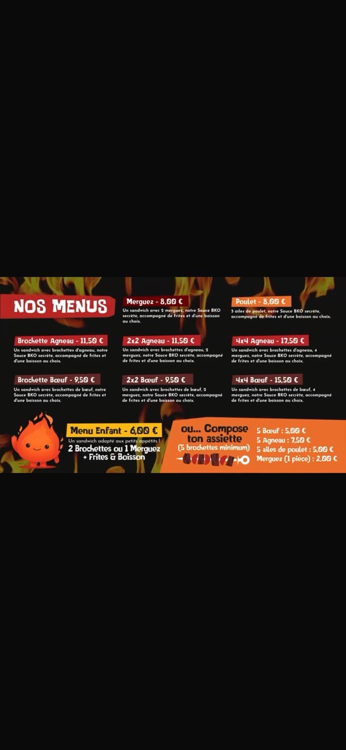 Menu image 1