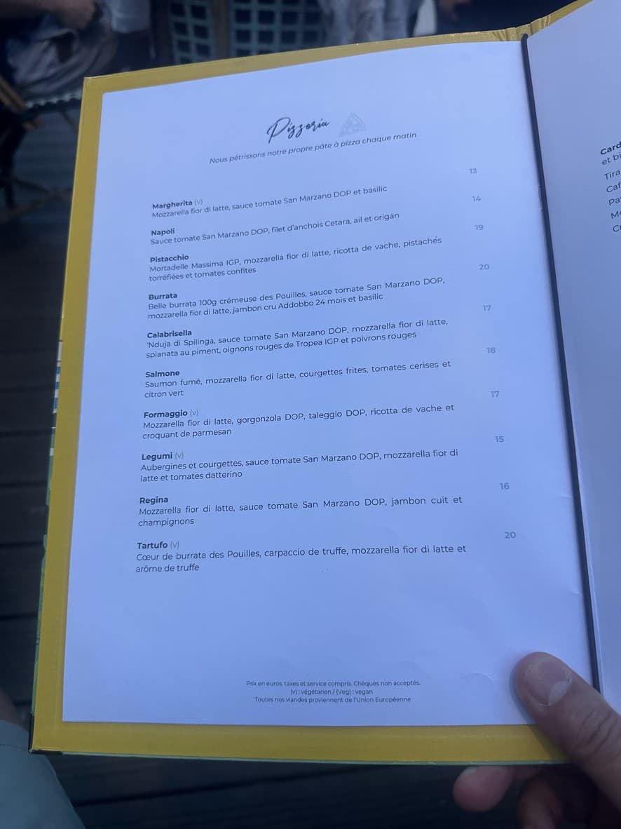 Menu image 3