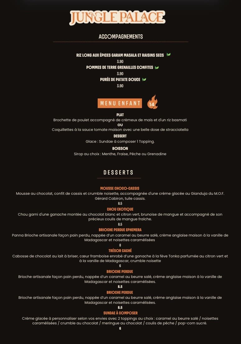Menu image 3