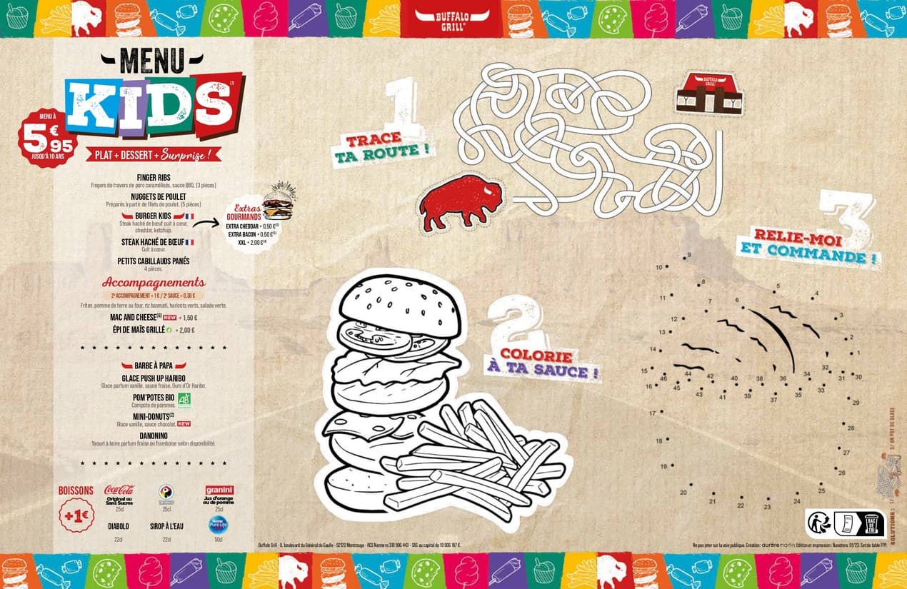Menu image 4