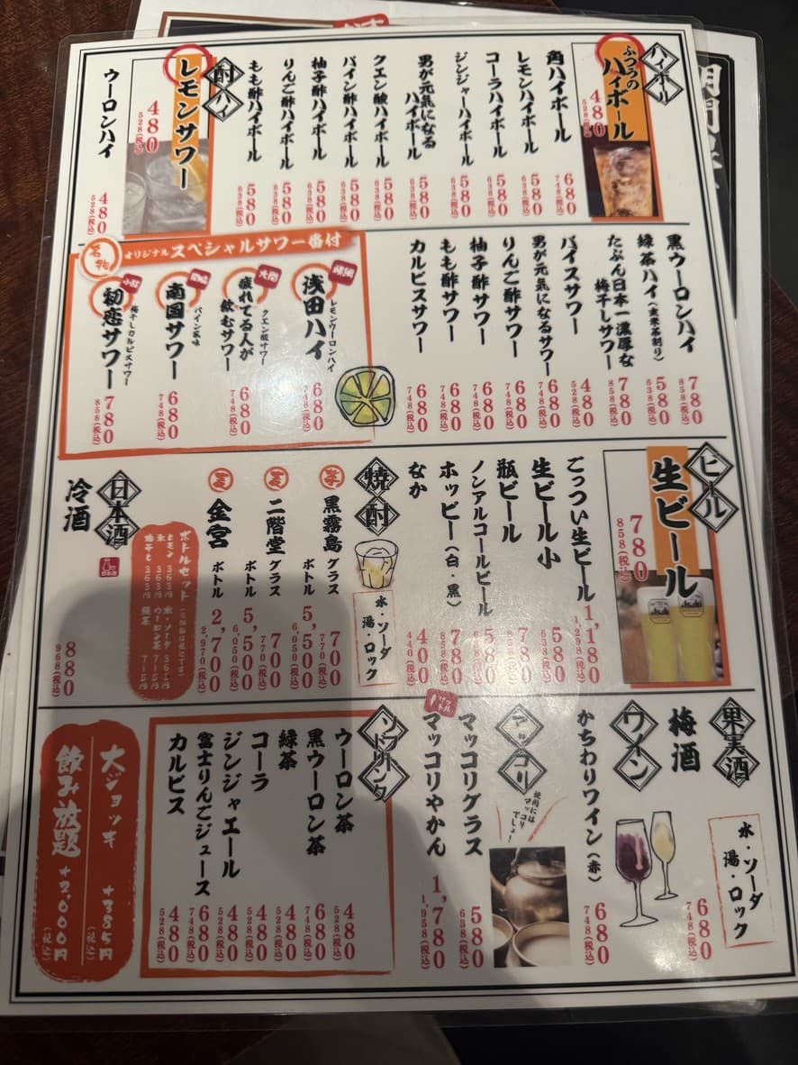 Menu image 8
