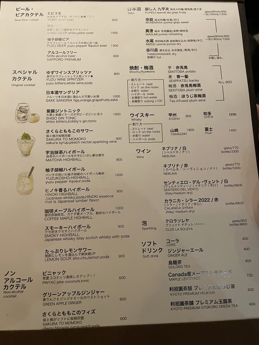 Menu image 4