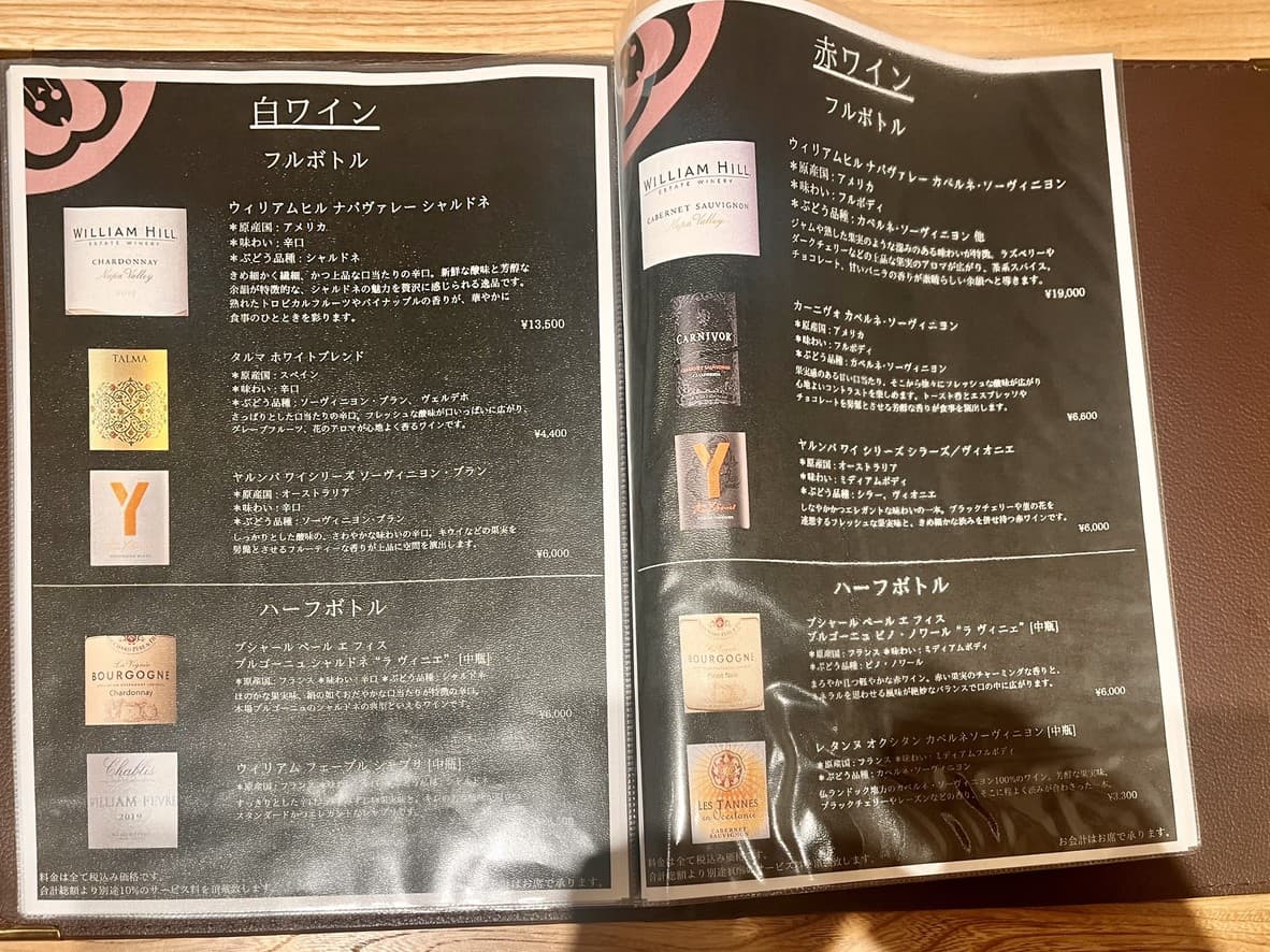 Menu image 7