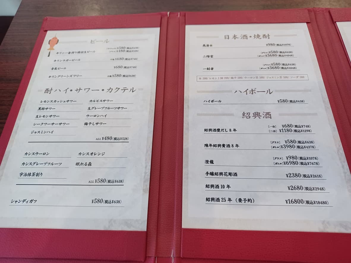 Menu image 6