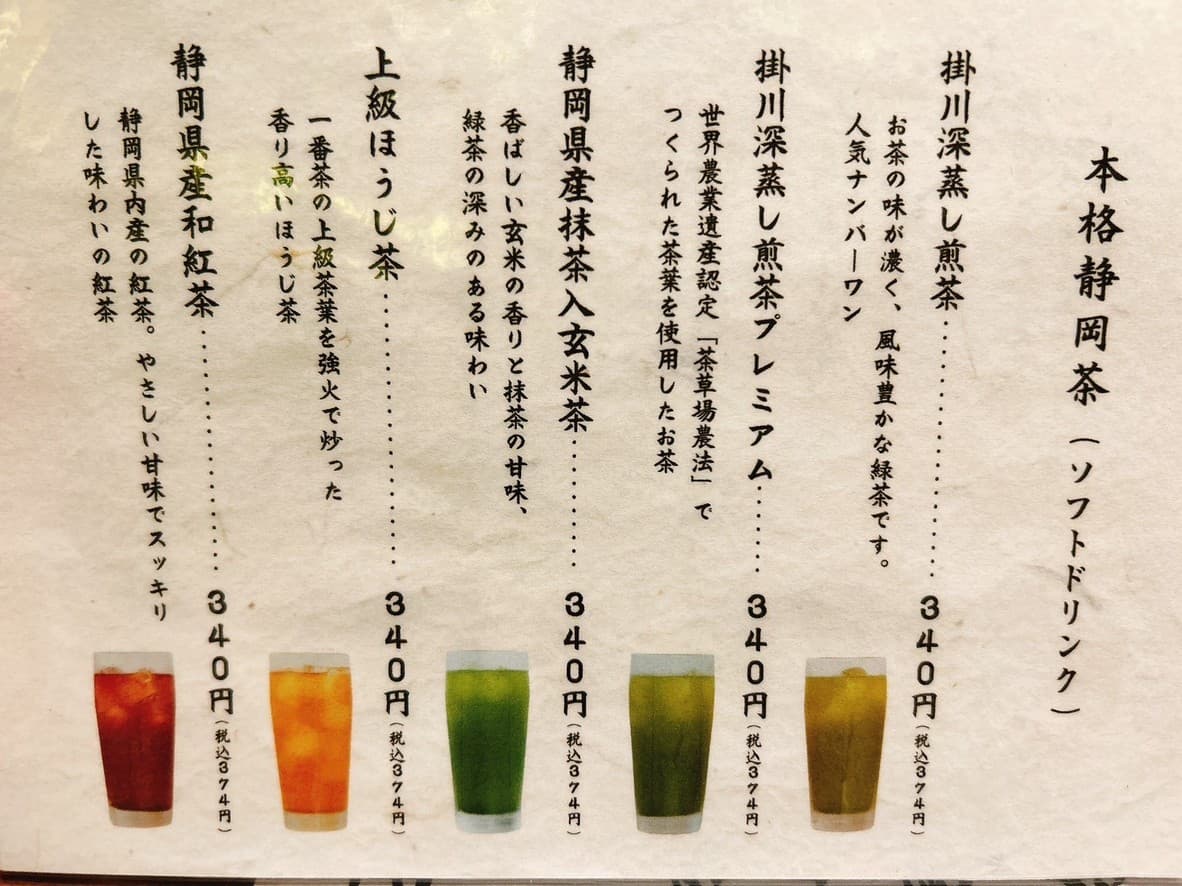 Menu image 7