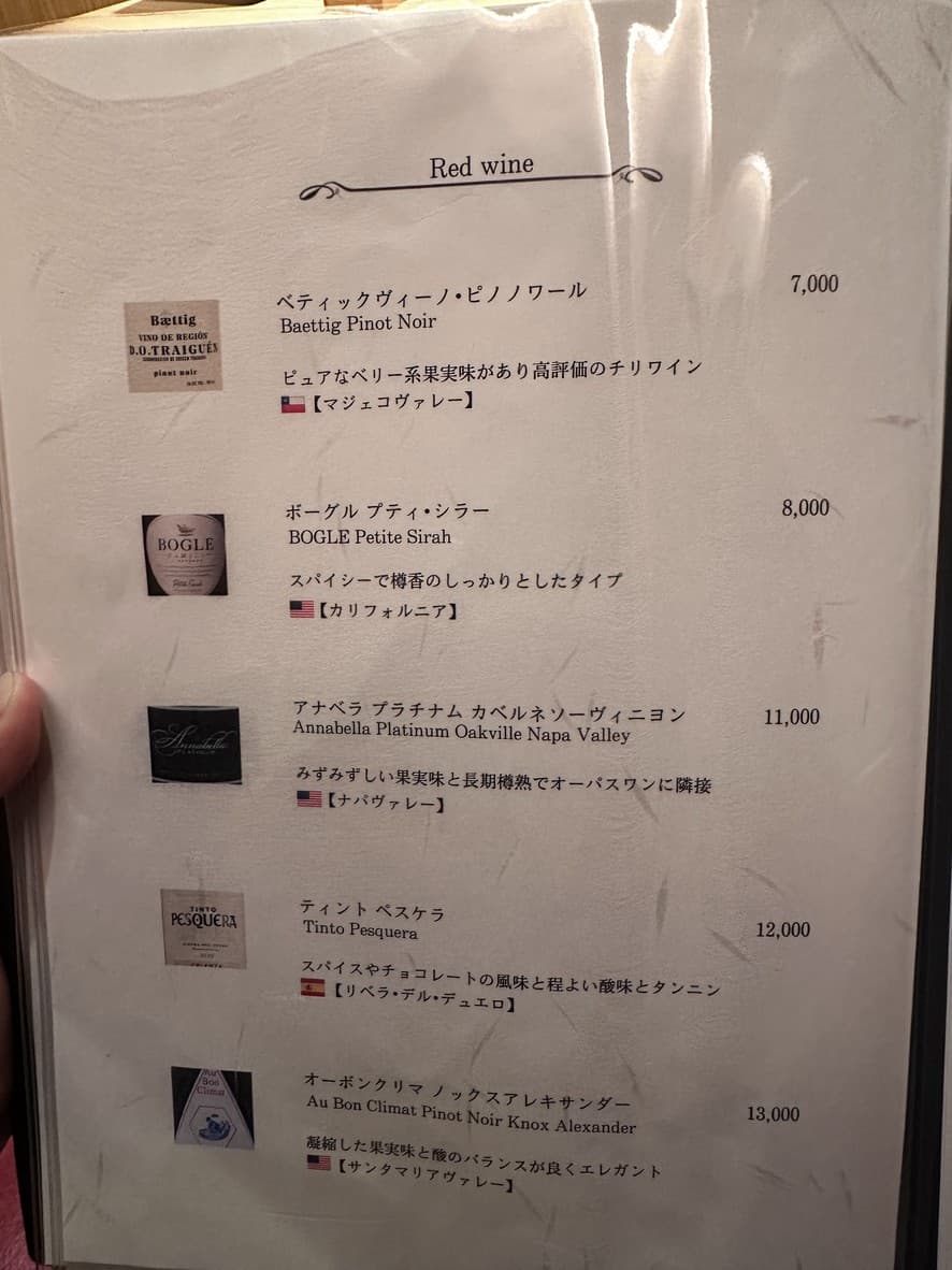 Menu image 9