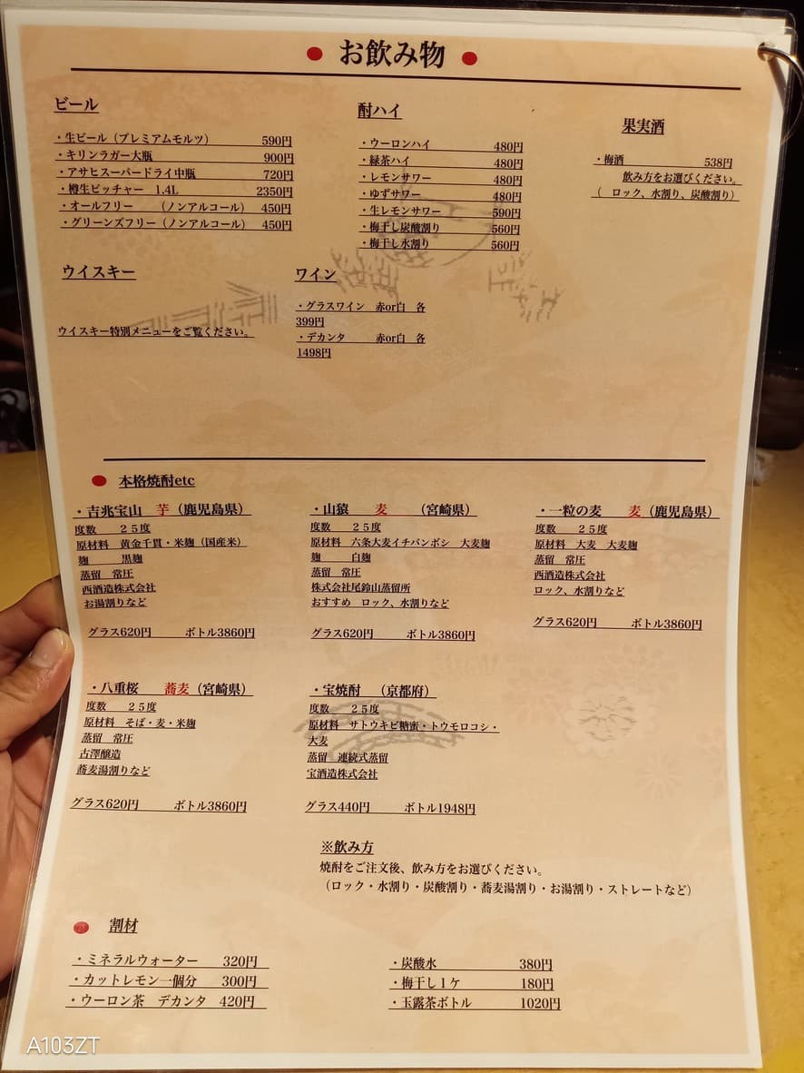 Menu image 6