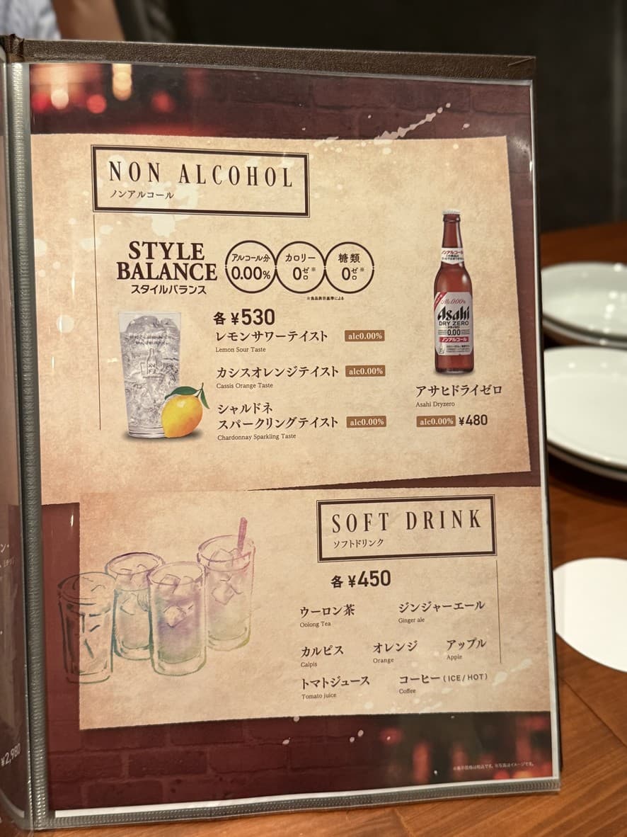Menu image 7