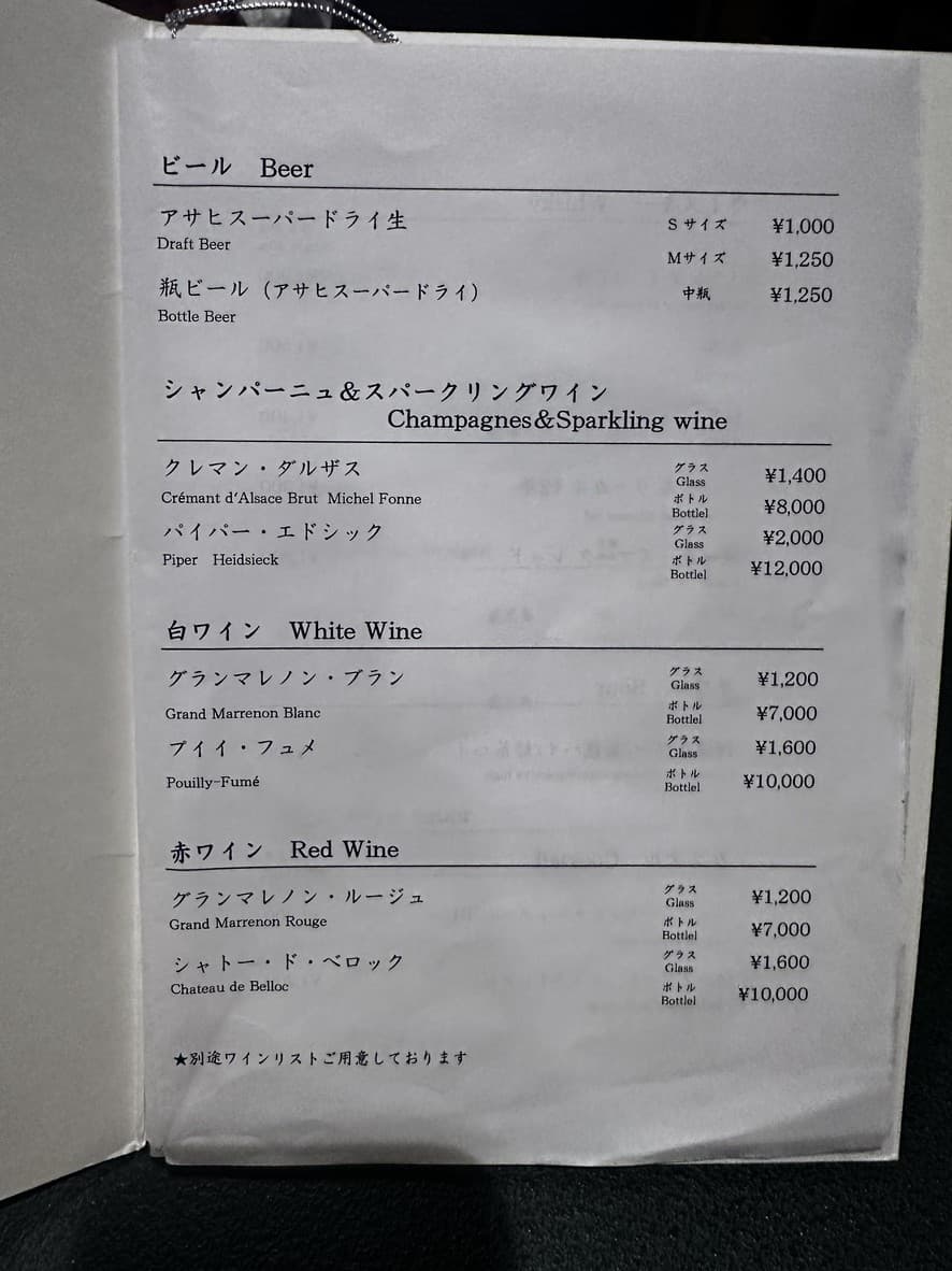 Menu image 7