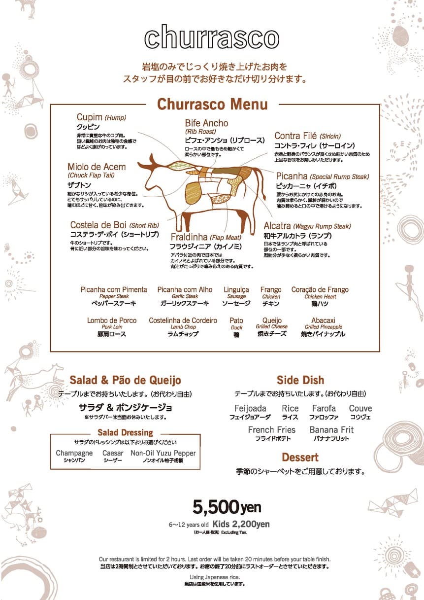 Menu image 2