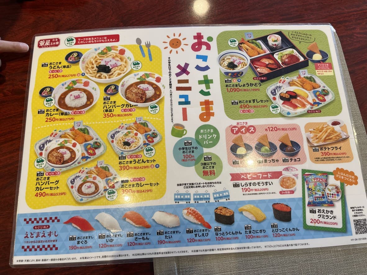Menu image 5