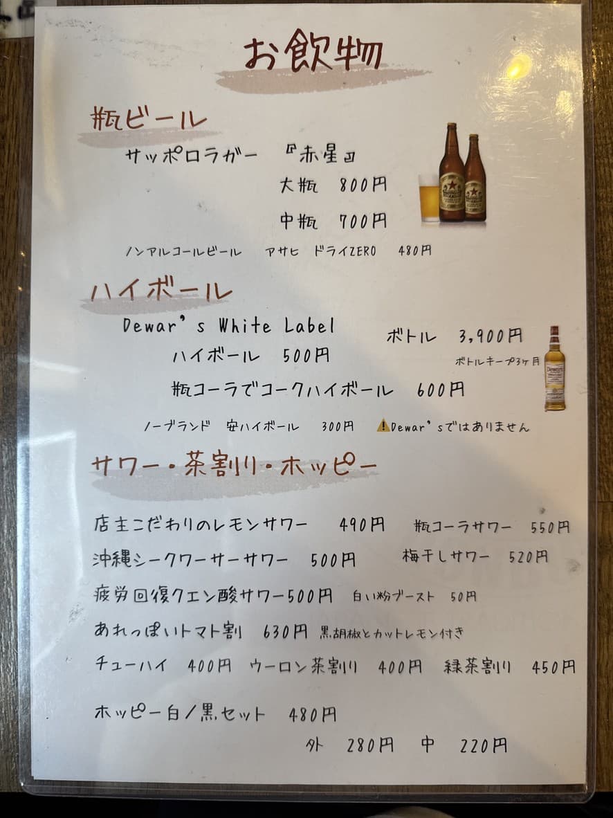 Menu image 4