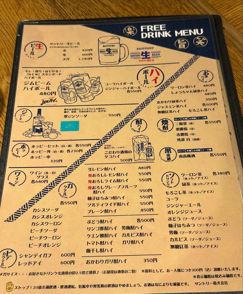 Menu image 4