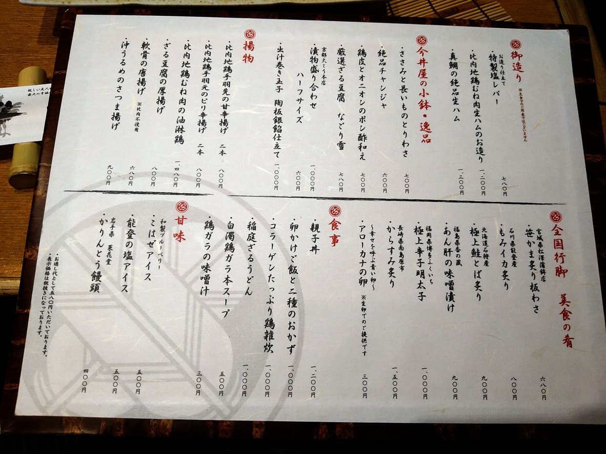 Menu image 5