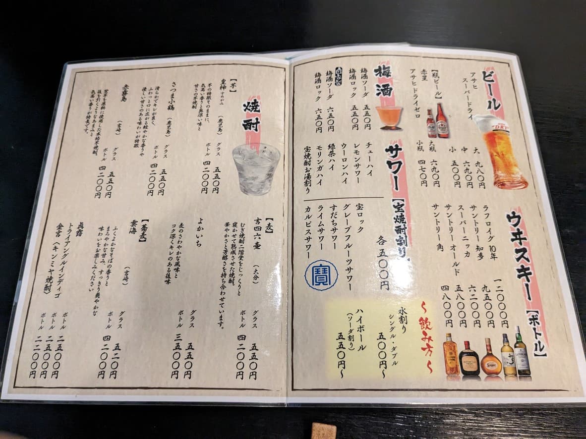 Menu image 6