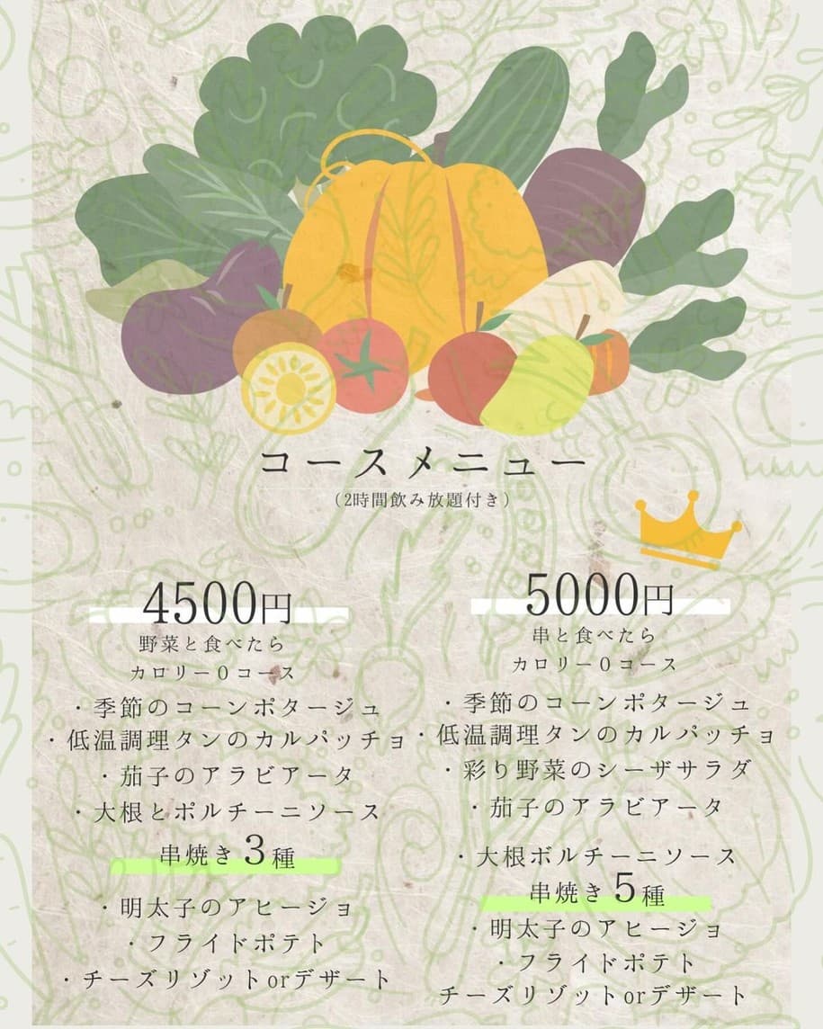 Menu image 1