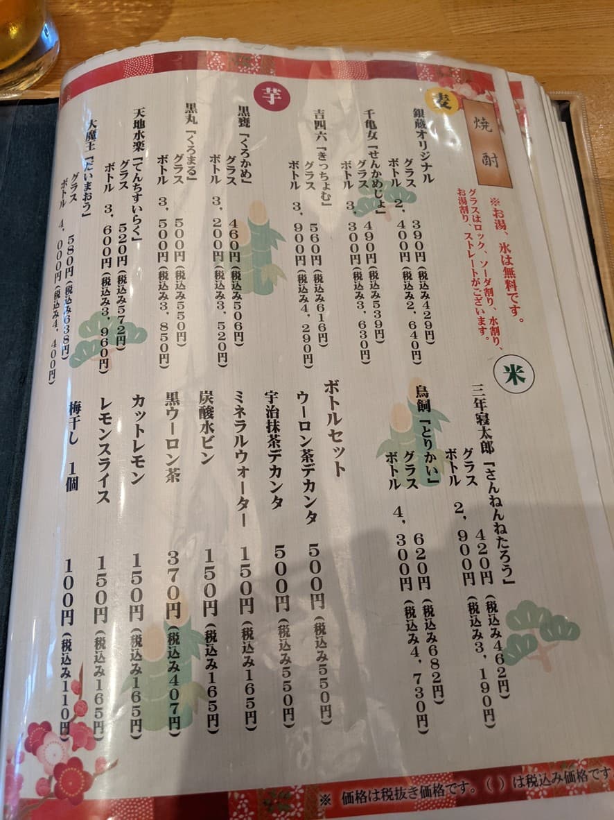 Menu image 8