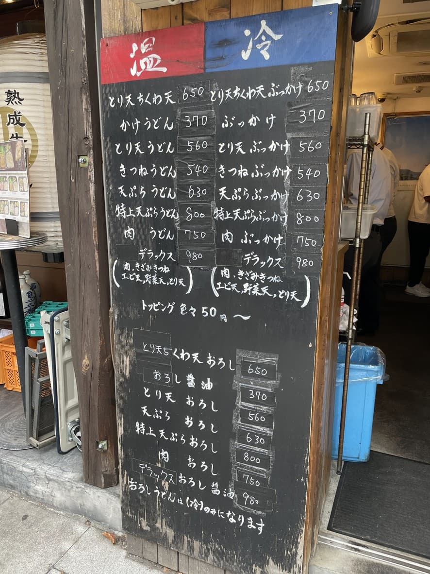 Menu image 1