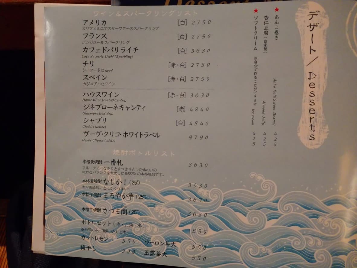 Menu image 6