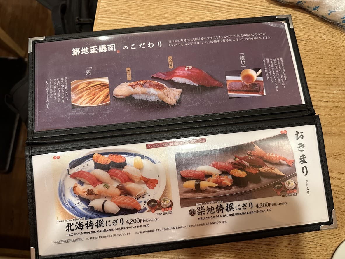 Menu image 1