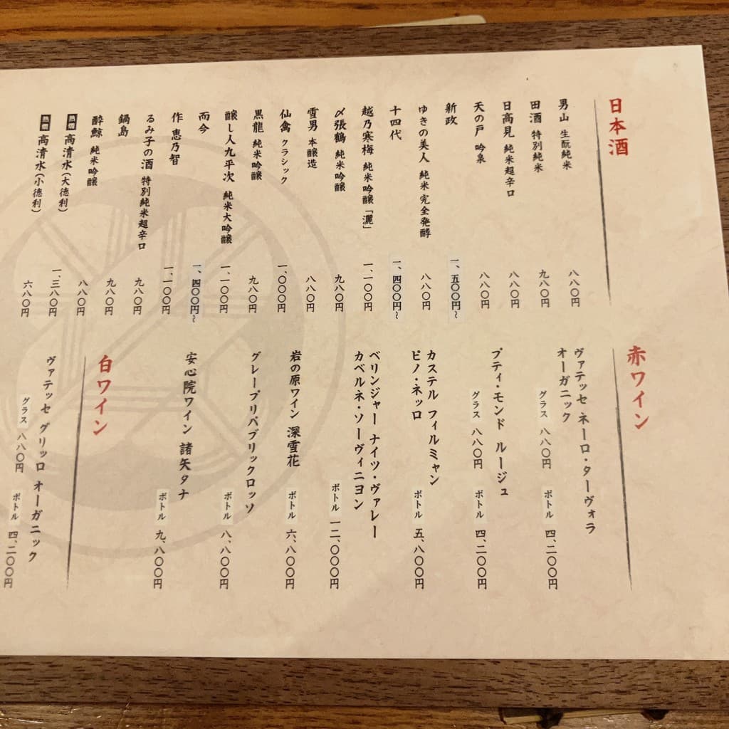 Menu image 5