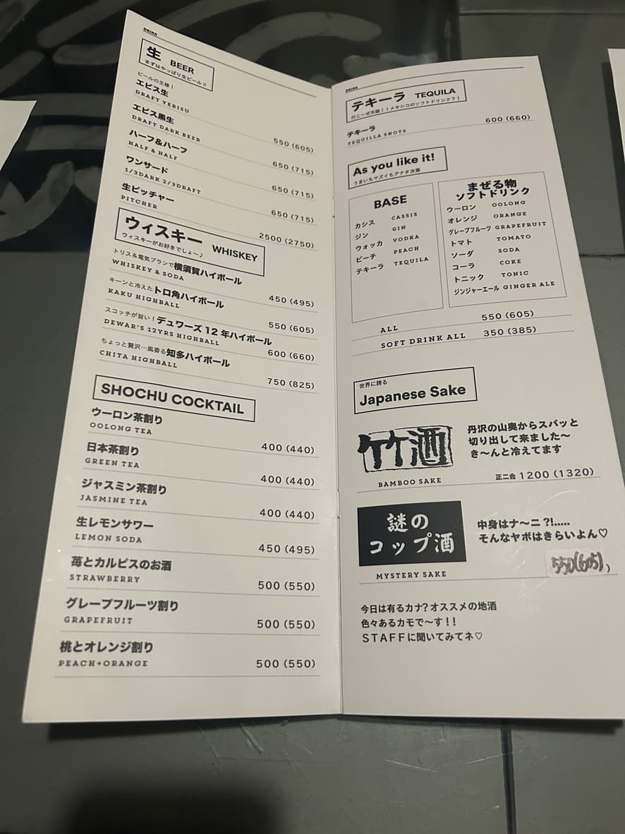 Menu image 3