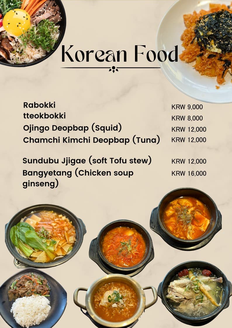 Menu image 2