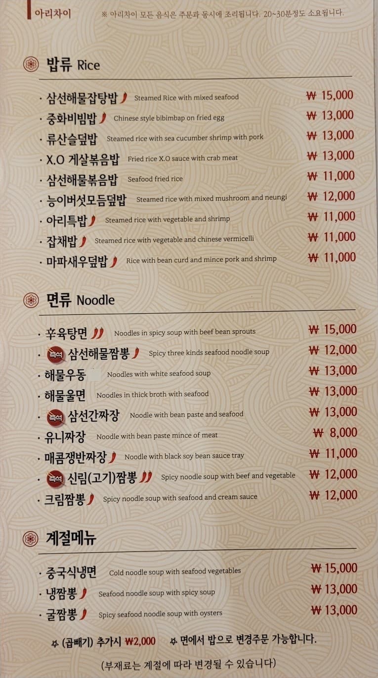 Menu image 5