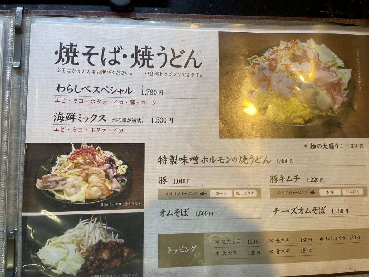 Menu image 8