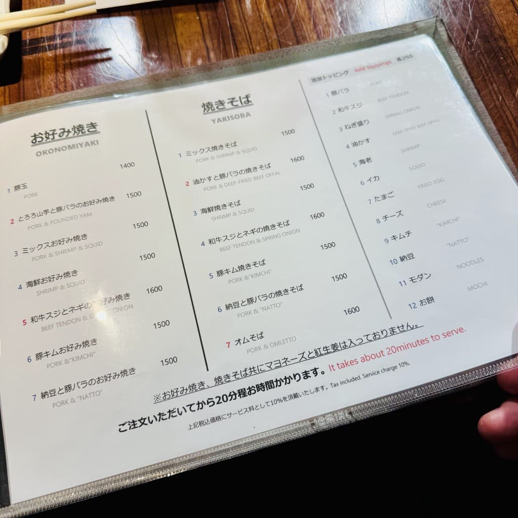 Menu image 6