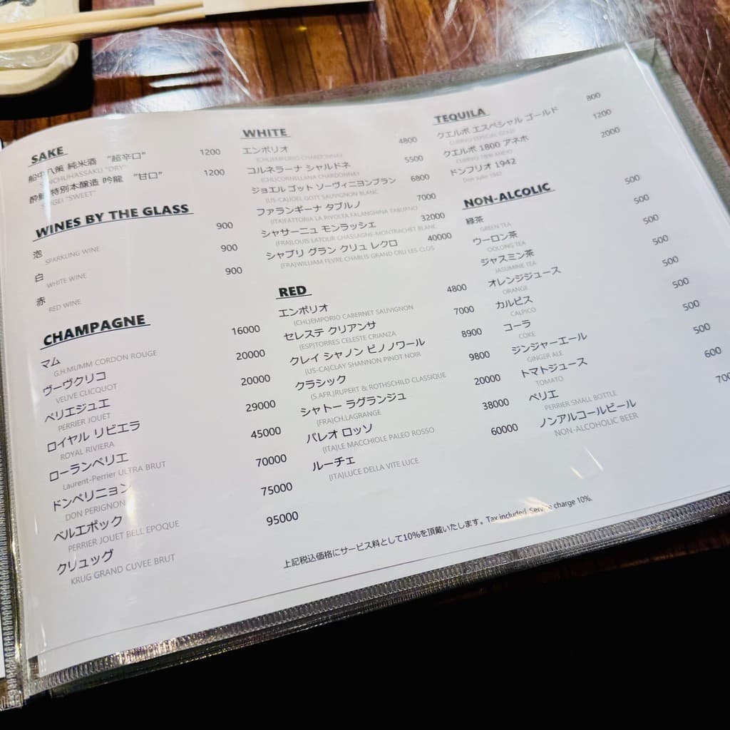 Menu image 7