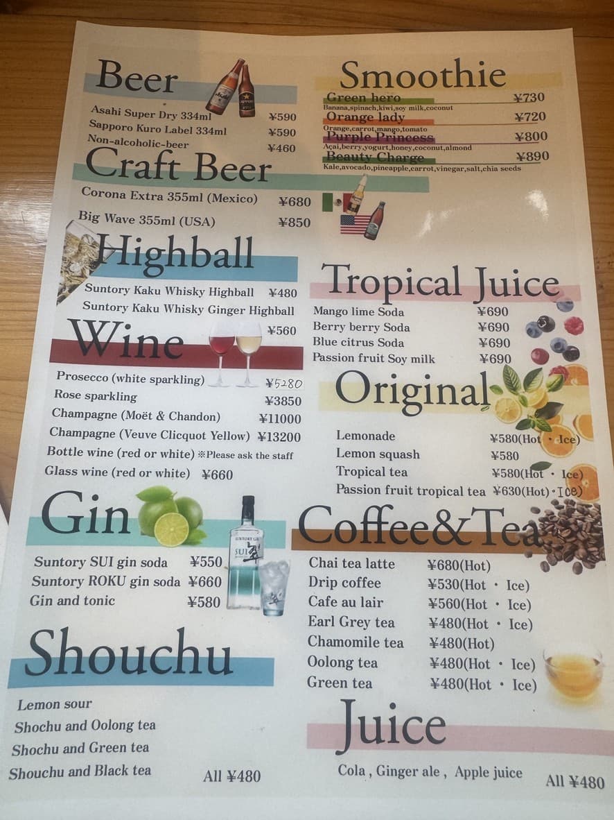 Menu image 5