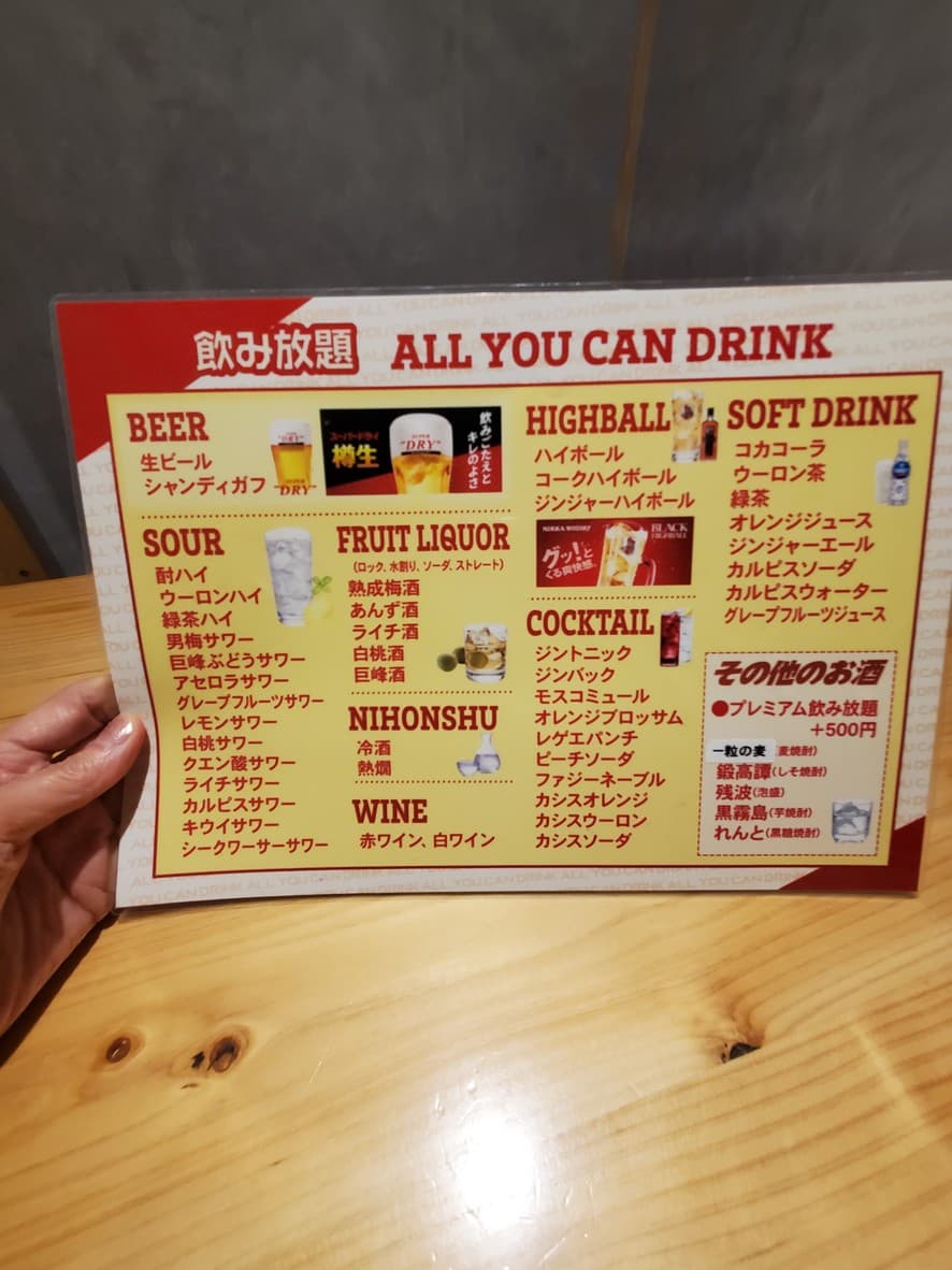 Menu image 7