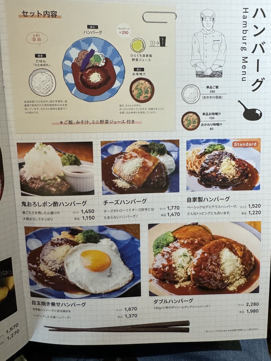 Menu image 3