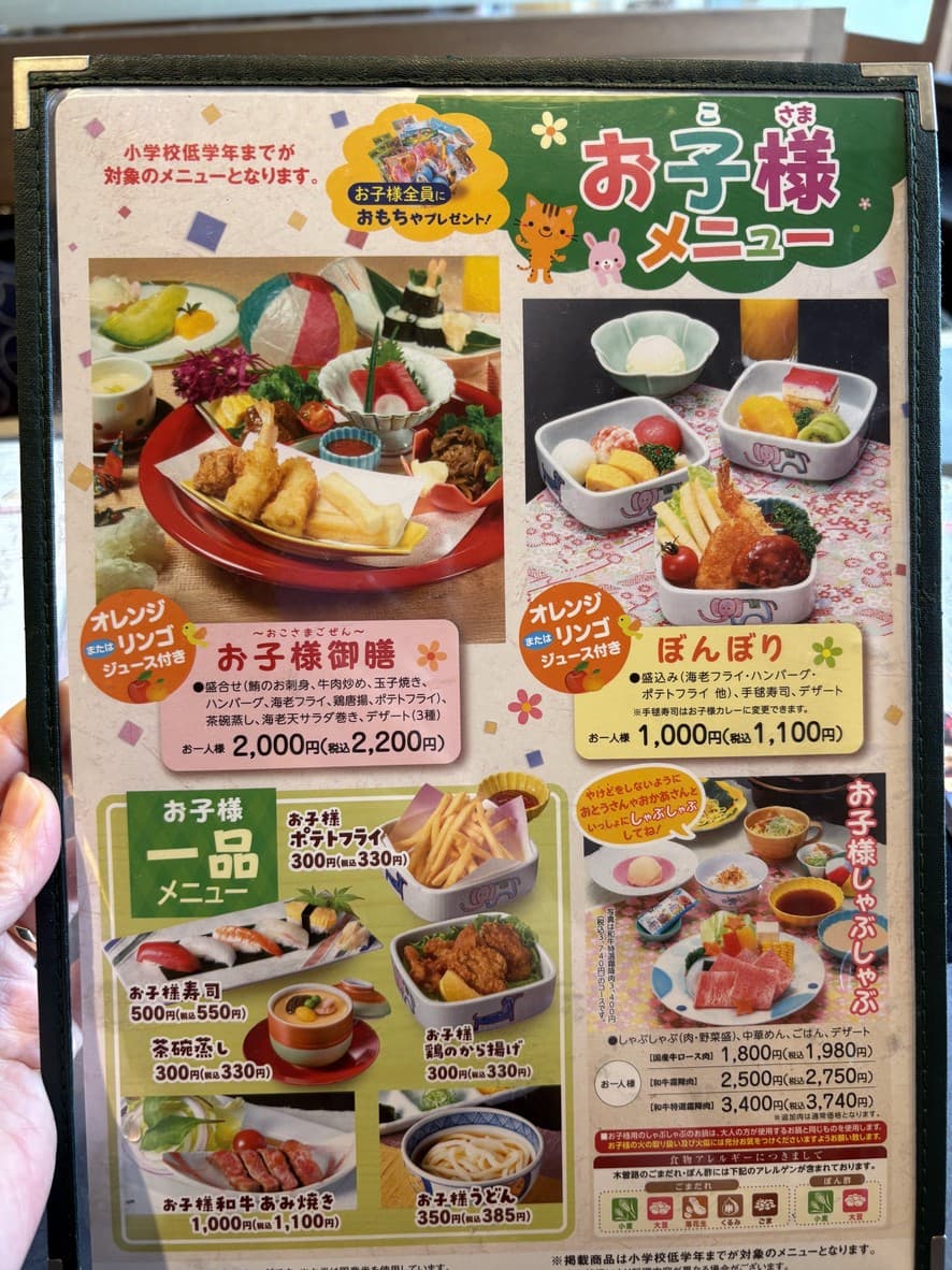 Menu image 8